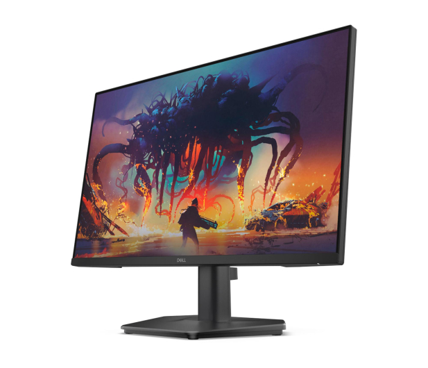 DELL SE2425HG 210-BSNR - 1357647 - zdjęcie 3